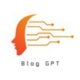 Blog GPT