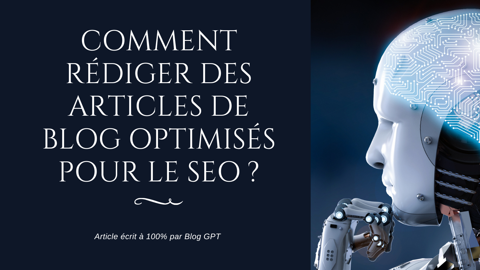 Des articles 1er sur google