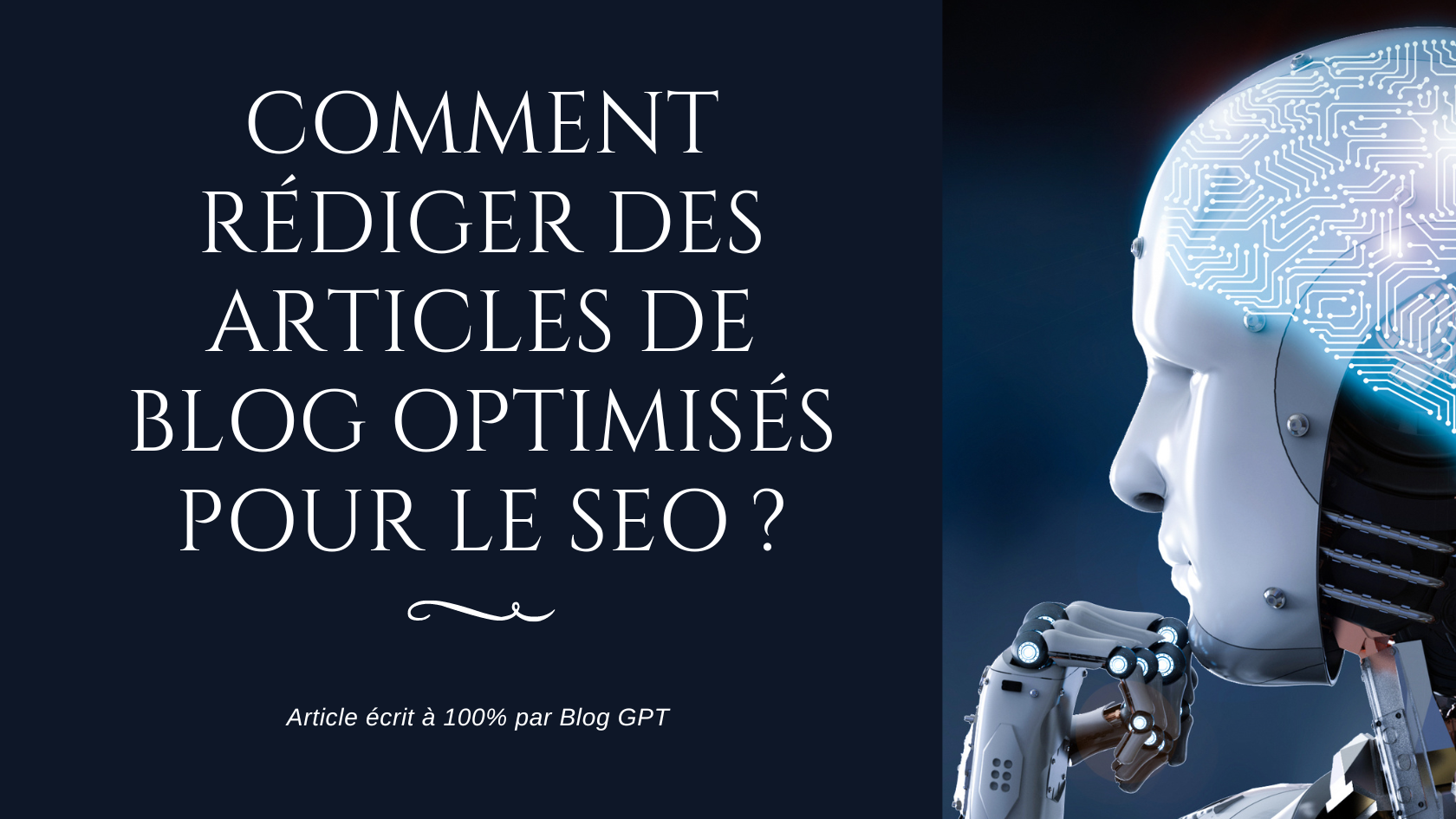 Des articles 1er sur google Des articles 1er sur google