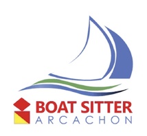 École de croisière – Apprendre la voile sur le Bassin d’Arcachon École de croisière – Apprendre la voile sur le Bassin d’Arcachon