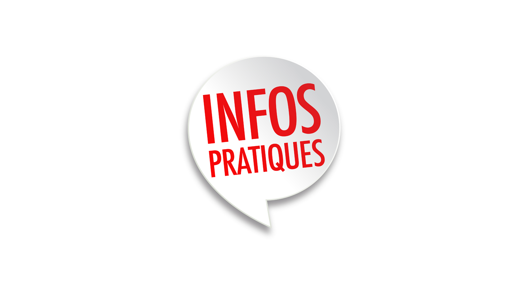 20 ans d’histoires immobilières qui se finissent bien