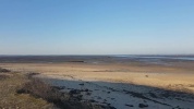 Près Salé