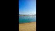 banc d'arguin.mp4