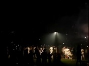 La soirée blanche d'Arcachon 2024