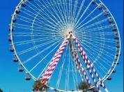 Quoi faire en mai sur le bassin d’Arcachon ?