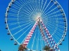 Quoi faire en mai sur le bassin d’Arcachon ?