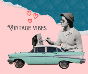 Découvrez pourquoi les objets du passé exercent une telle fascination. Découvrez pourquoi les objets du passé exercent une telle fascination.