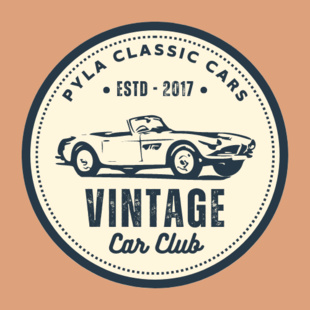 Découvrez pourquoi les objets du passé exercent une telle fascination. Découvrez pourquoi les objets du passé exercent une telle fascination.