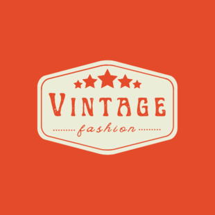 Découvrez pourquoi les objets du passé exercent une telle fascination. Découvrez pourquoi les objets du passé exercent une telle fascination.