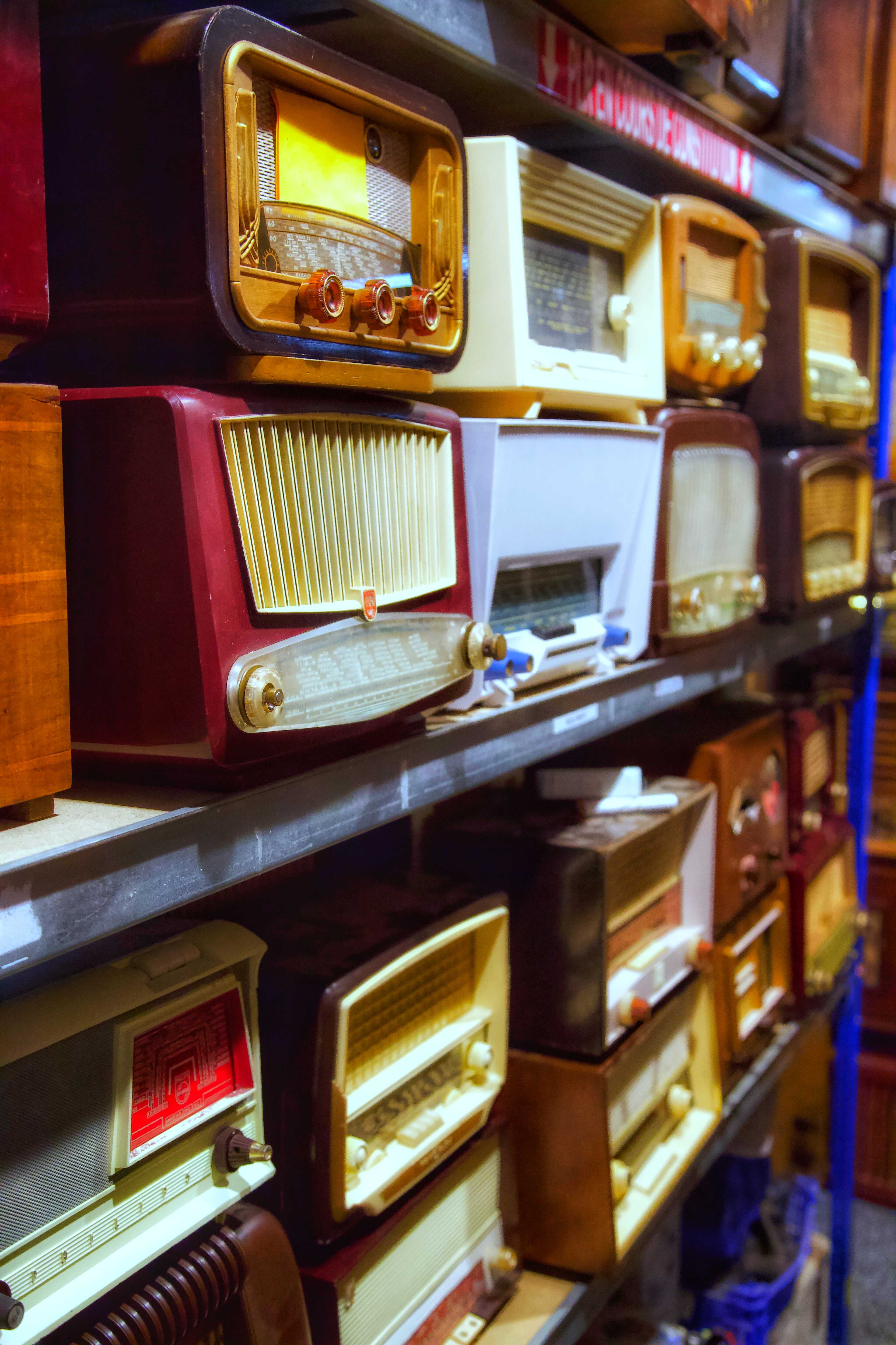 Le Paddock du Vintage, talent eco-responsable du Bassin d’Arcachon