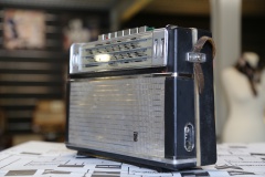 radio-philips-portative