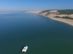 La Chouette du Bassin