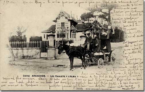 Nouvel an chinois Bassin Arcachon - l'histoire d'Apion Sylvon Nouvel an chinois Bassin Arcachon - l'histoire d'Apion Sylvon