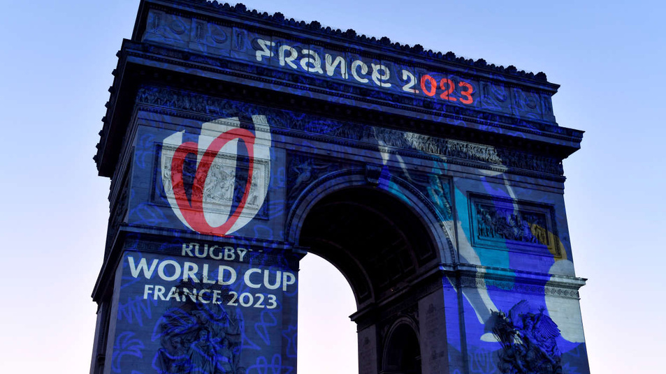 Victoire de la France Victoire de la France