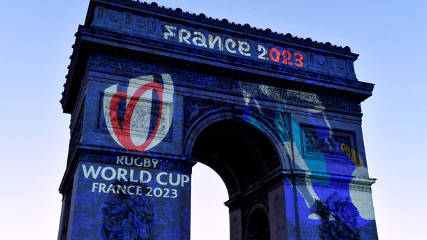 Victoire de la France Victoire de la France