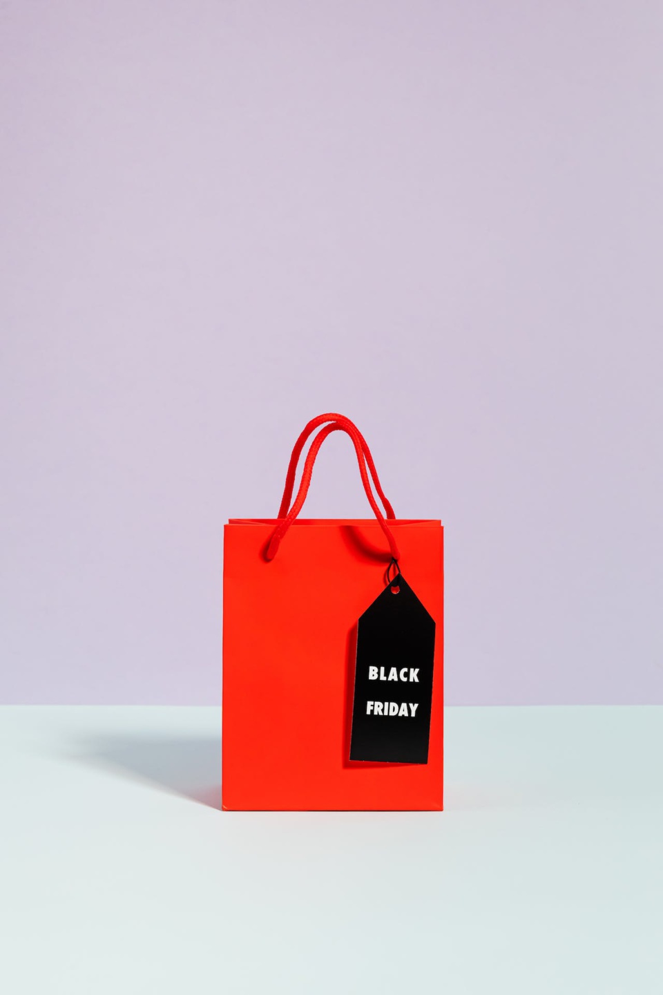 ▷ Black Friday sur le bassin d’Arcachon ! Le guide 2024
