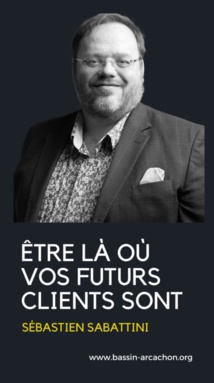Savez-vous pourquoi la dune du Pilat est la référence incontestée du Bassin d’Arcachon ? Savez-vous pourquoi la dune du Pilat est la référence incontestée du Bassin d’Arcachon ?