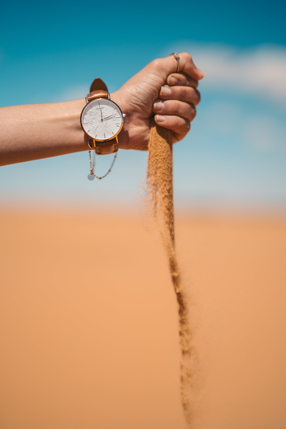 La Dune du Pilat est-elle payante ?