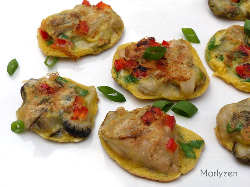 Pourquoi mange t’on des crêpes à la chandeleur ? Pourquoi mange t’on des crêpes à la chandeleur ?