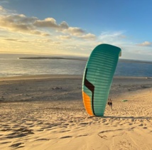 Wagga en biplace @photo Pierre-Evelyn Jacob Wagga en biplace @photo Pierre-Evelyn Jacob