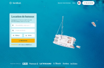 Samboat