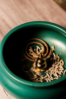 quels produits anti-moustiques emmener ? quels produits anti-moustiques emmener ?