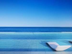 Immobilier de luxe arcachon