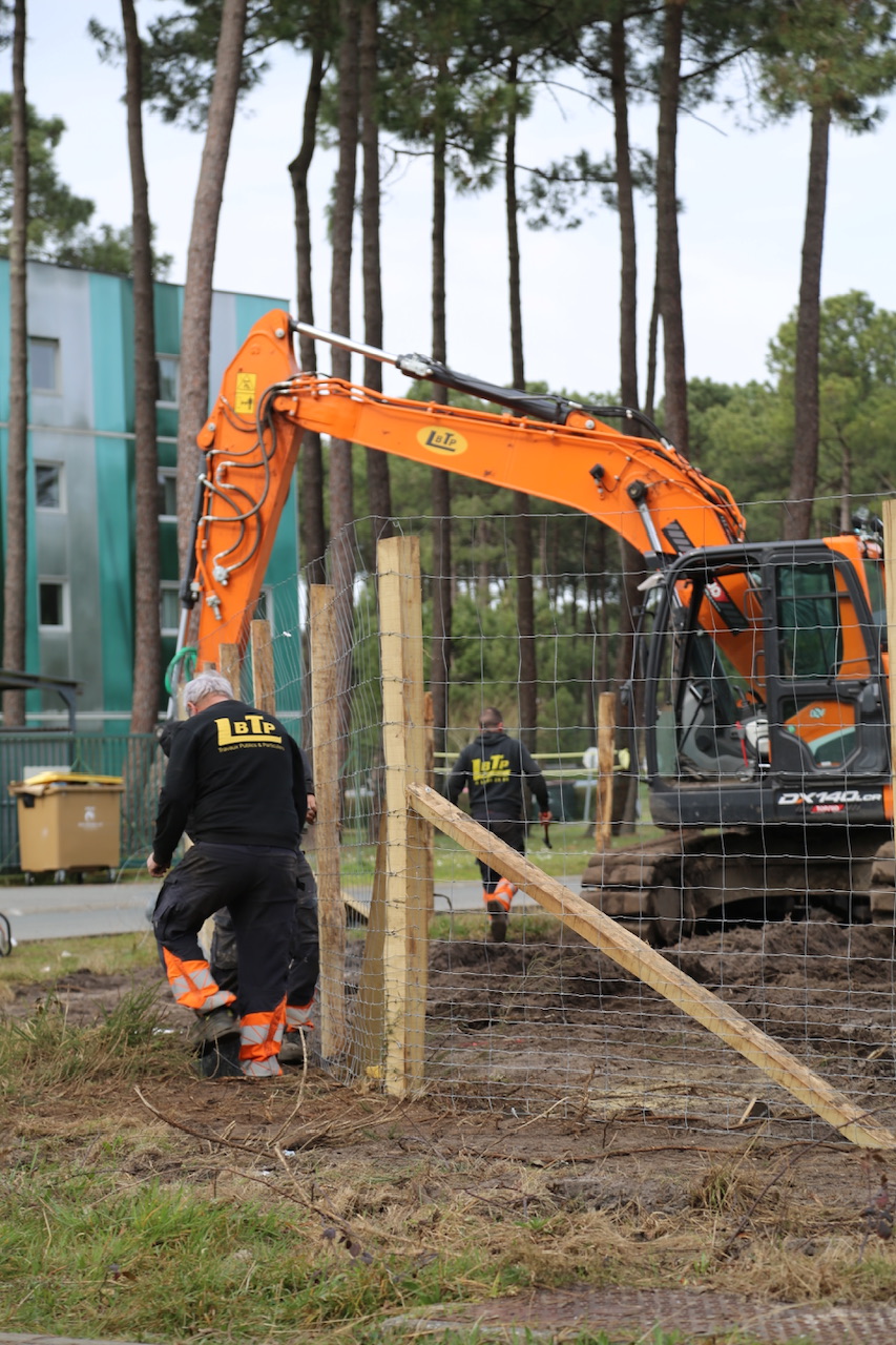 Le Bassin entre béton et racines : et si on réapprenait à construire… sans effacer ?