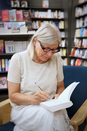Nathalie Pinard de Puyjoulon