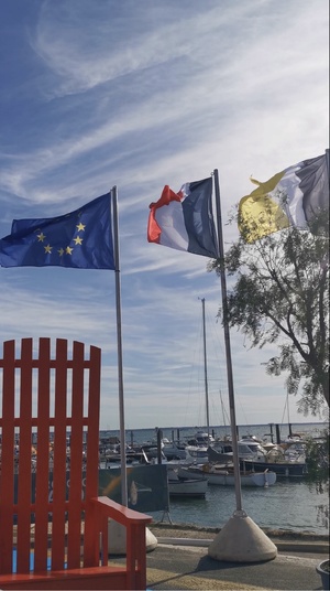 Infos essentielles sur le salon nautique d’Arcachon 2026 Infos essentielles sur le salon nautique d’Arcachon 2026