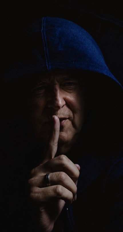 Faut-il la mise au silence des jurés d’un événement littéraire ? Faut-il la mise au silence des jurés d’un événement littéraire ?