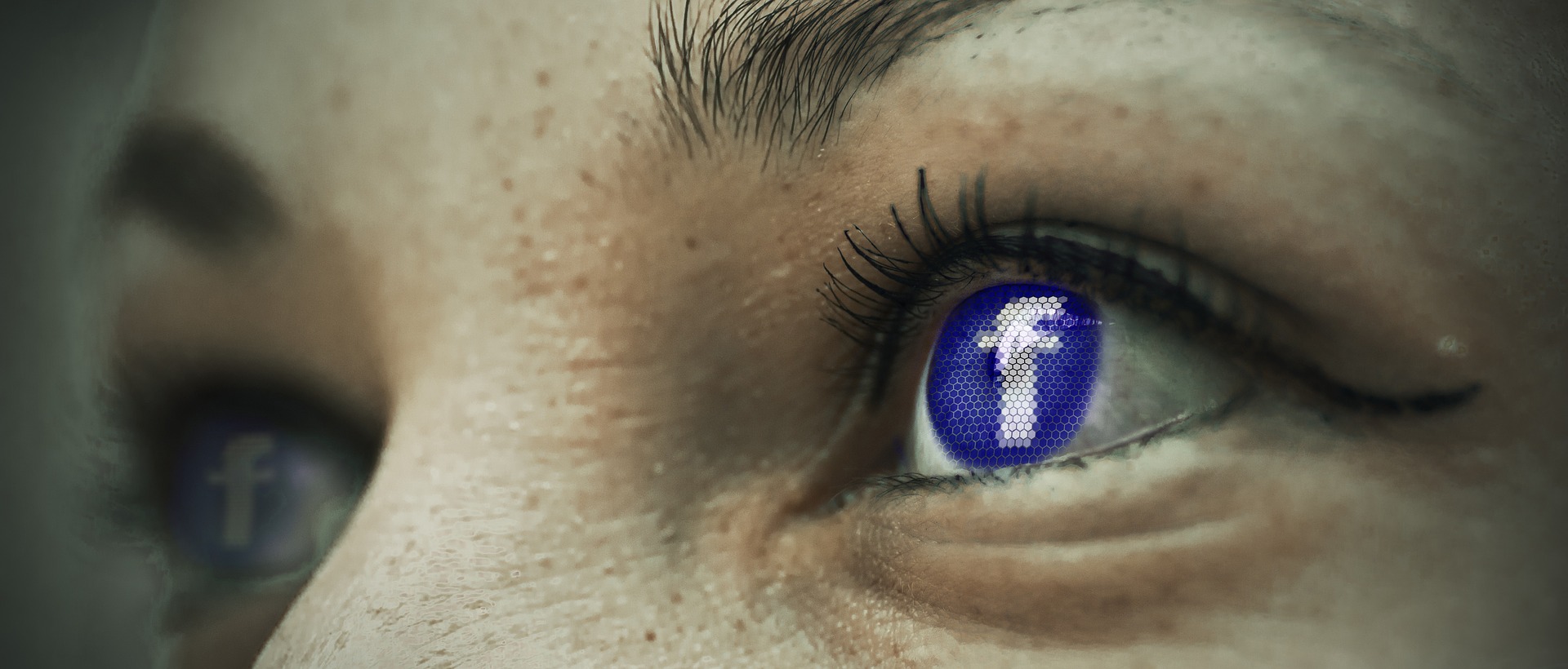 Pourquoi être actif sur Facebook ?