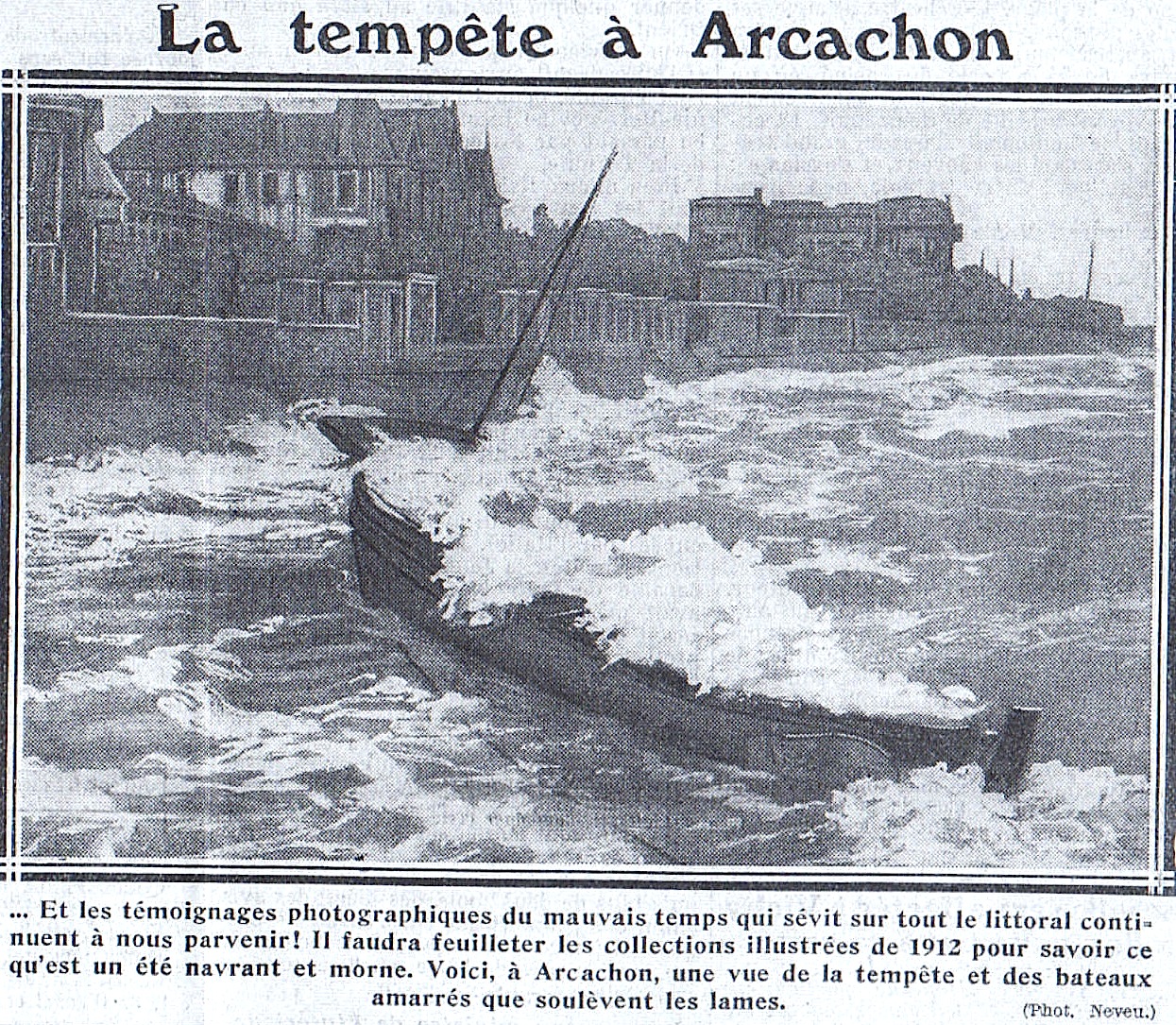 15 août 1912