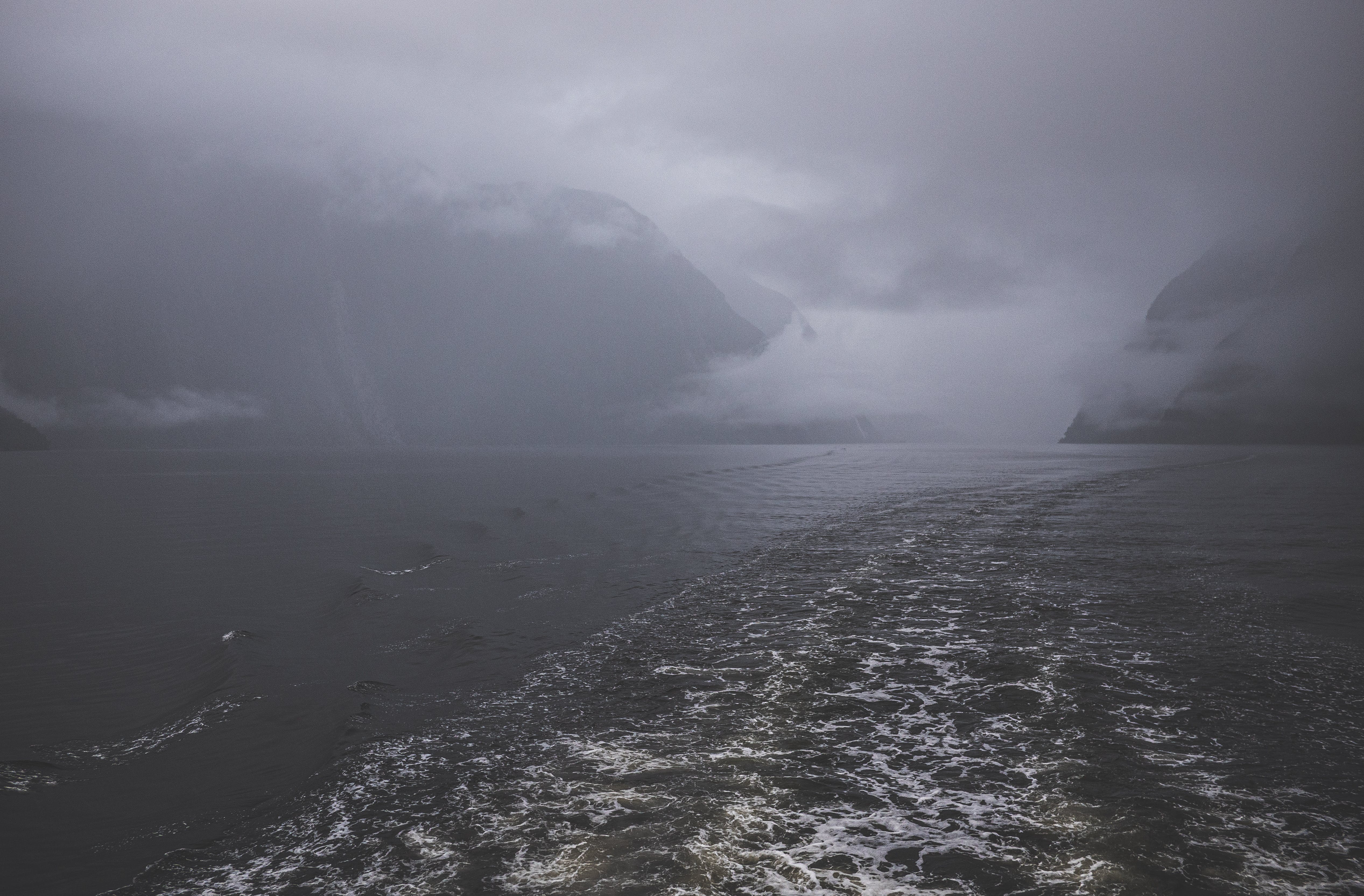 Tempête sur le bassin d’Arcachon : ce qui vous attend Tempête sur le bassin d’Arcachon : ce qui vous attend