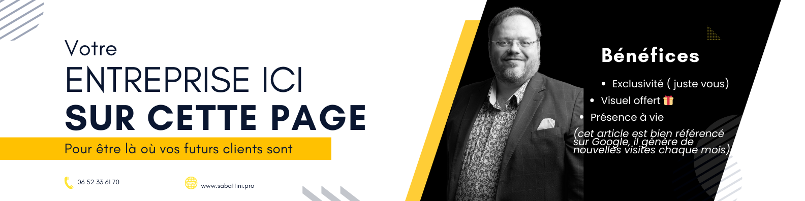 Le Bassin d'Arcachon en janvier : Une destination hivernale à découvrir (même sans huîtres) Le Bassin d'Arcachon en janvier : Une destination hivernale à découvrir (même sans huîtres)