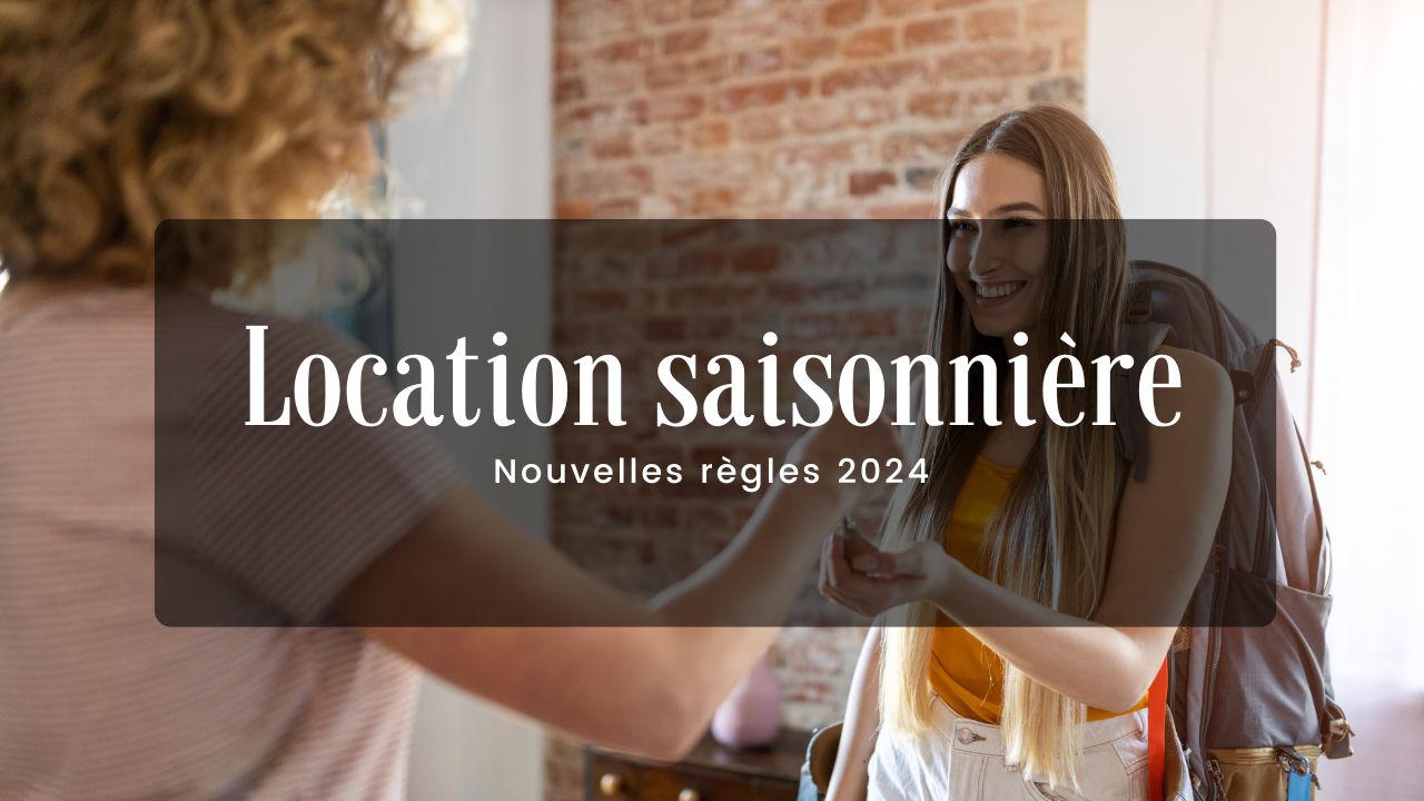 Ce qui change en mai 2024 pour les locations saisonnières du bassin d’arcachon Ce qui change en mai 2024 pour les locations saisonnières du bassin d’arcachon