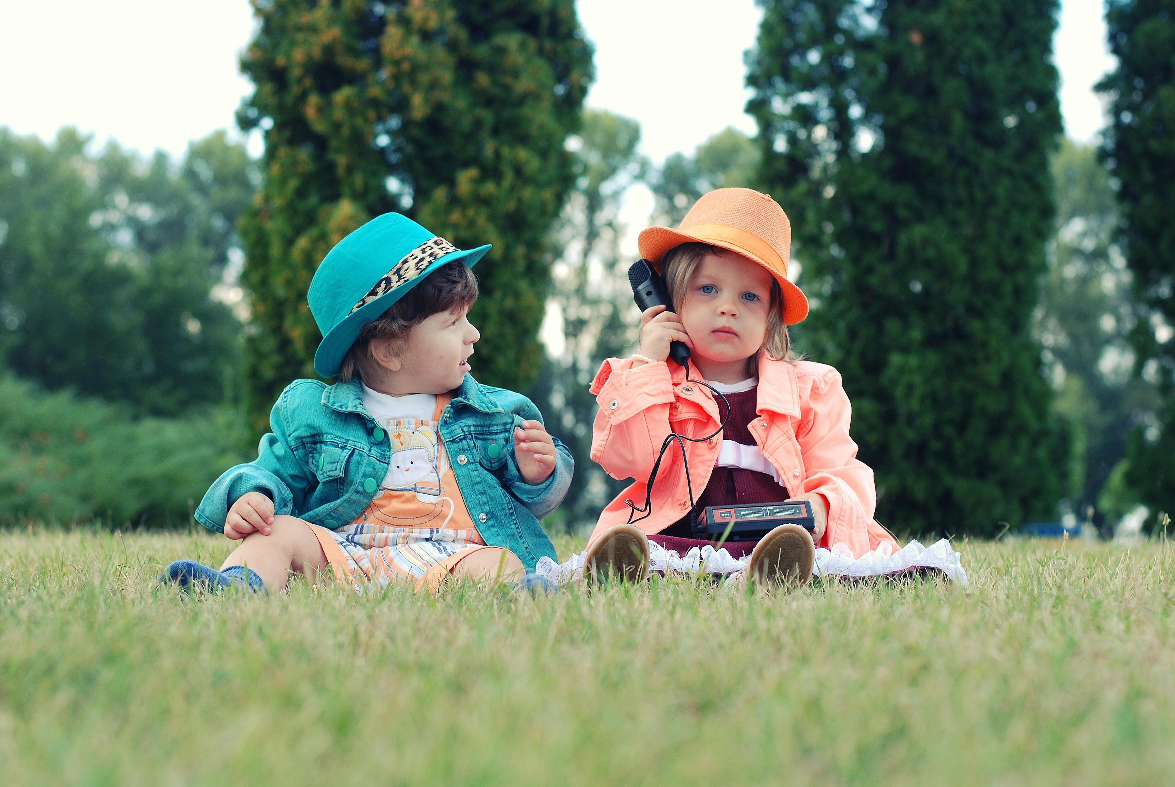 Quels sont les prénoms les plus donnés aux enfants du bassin d’Arcachon en 2023 ?