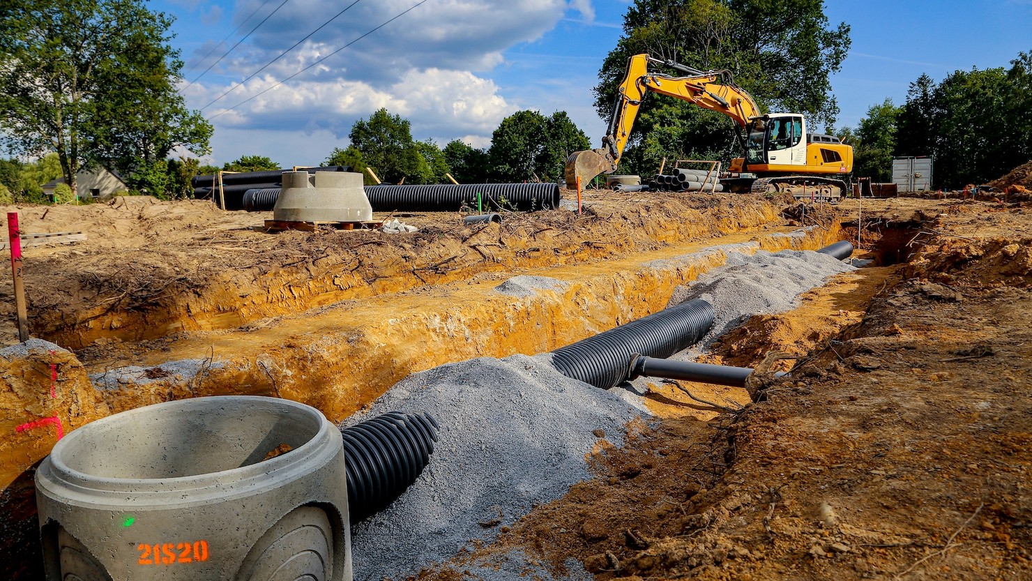 Gel des permis de construire avant les élections municipales sur le bassin d’Arcachon