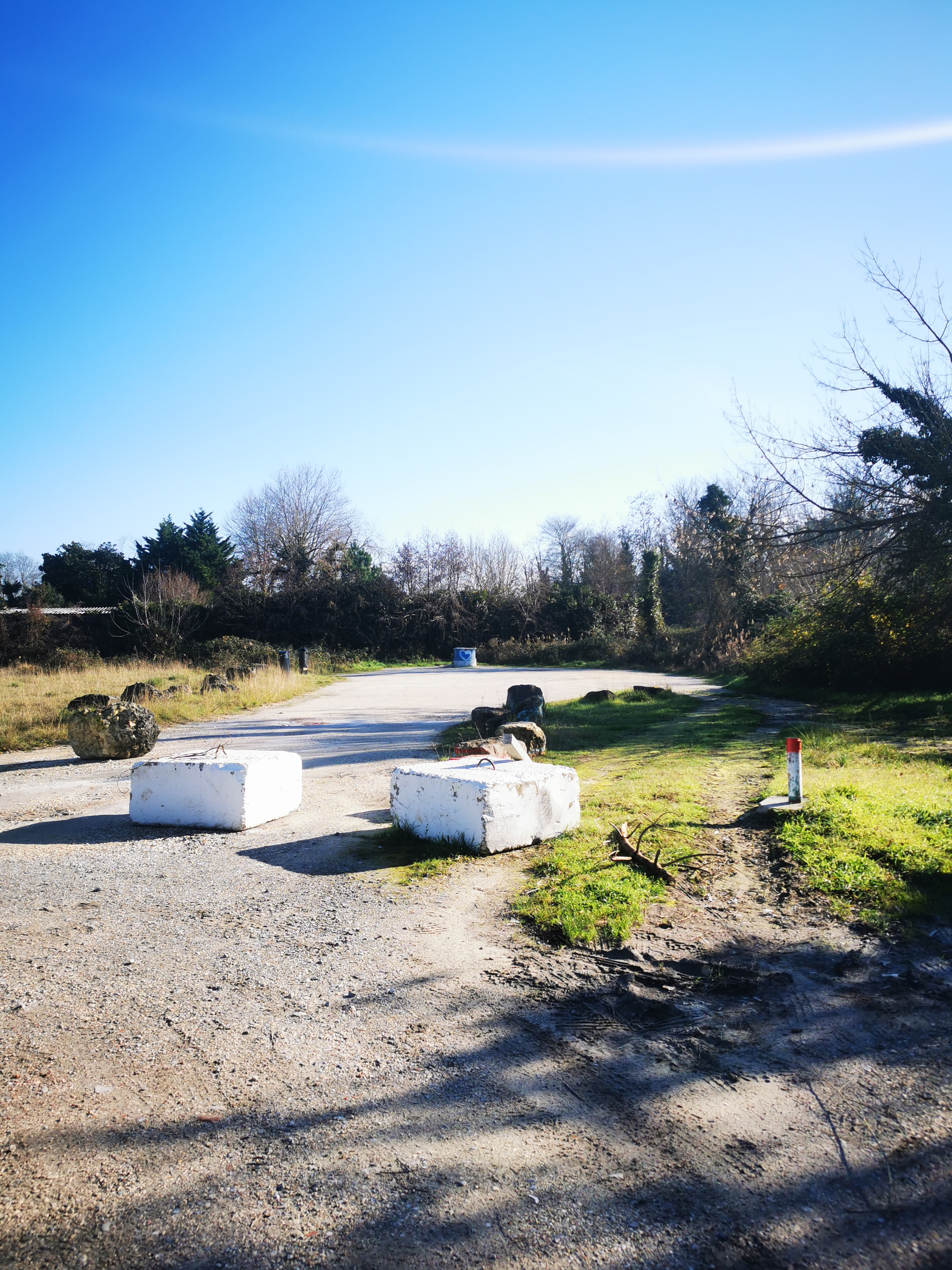 Puits de La Teste : la suite de l’histoire