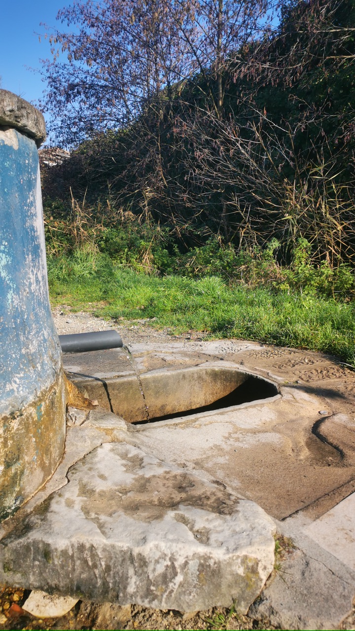 Puits de La Teste : la suite de l’histoire