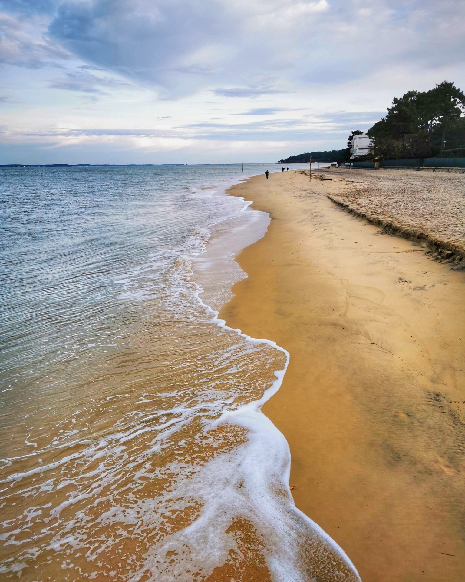 L’importance du touriste en 2026