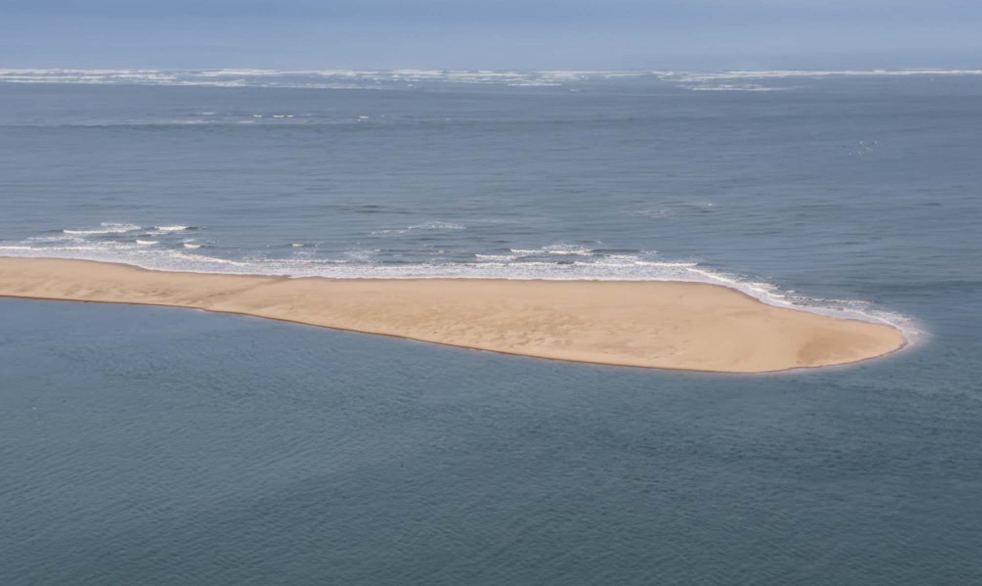 Que faire et que voir au Bassin d'Arcachon