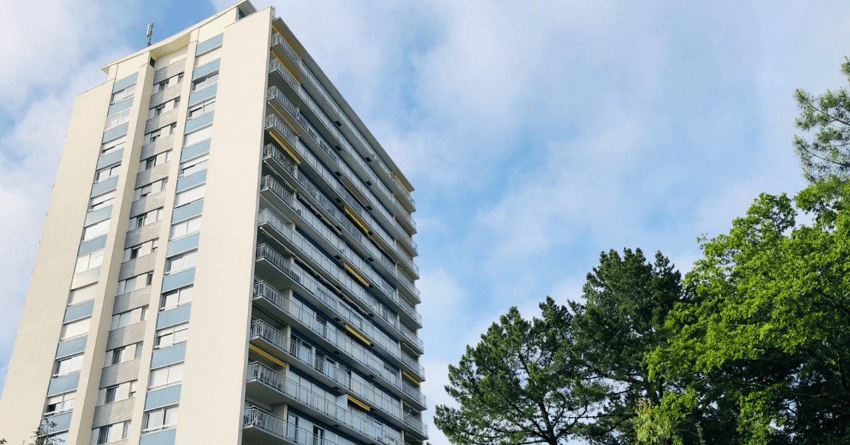 Impayés de loyer : reflexion