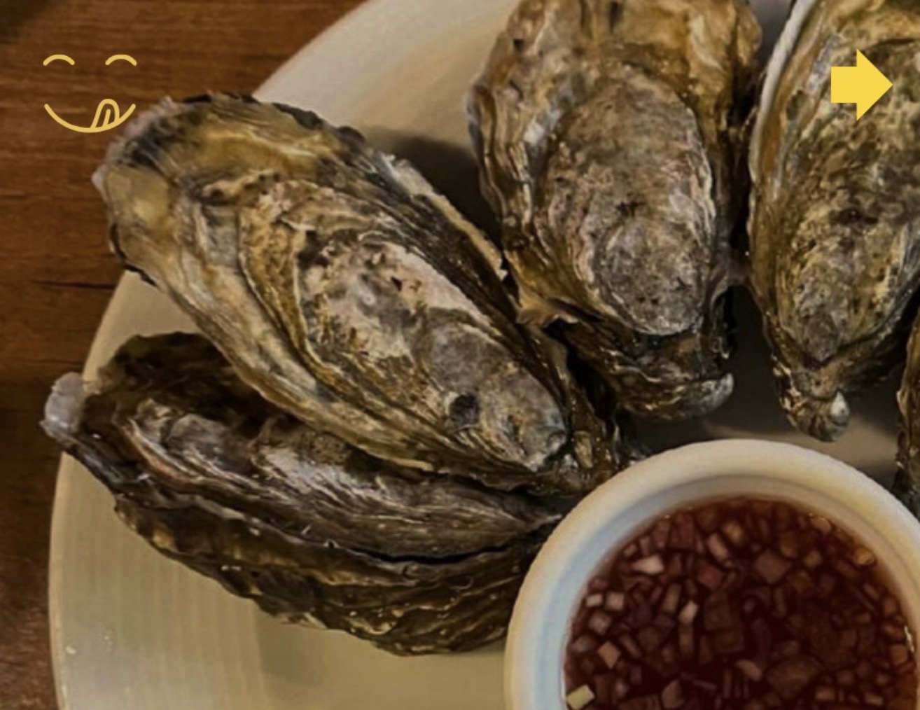 Des huîtres du Bassin d’Arcachon encore médaillées en 2026