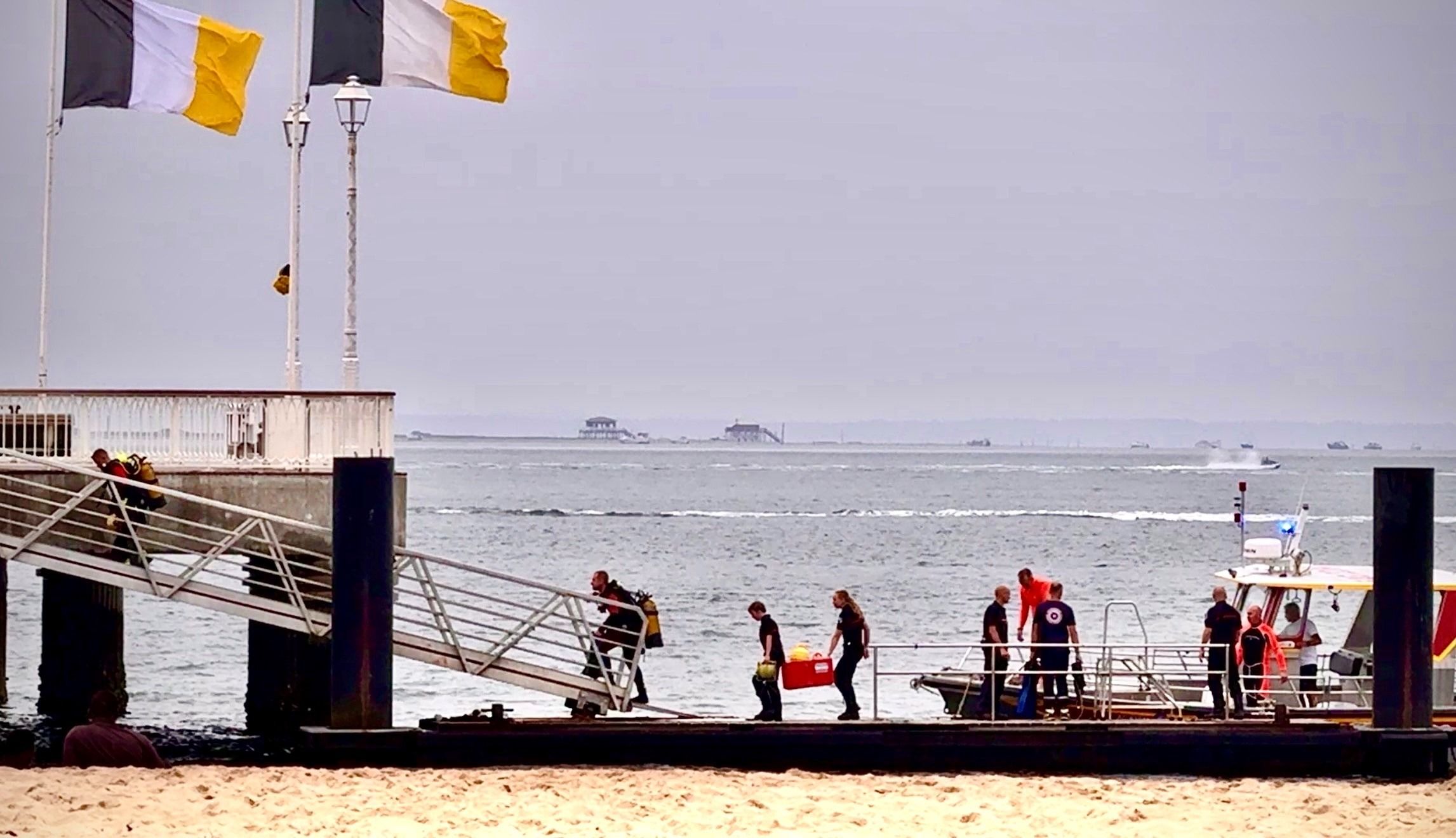 © André Abalo - France Télévisions [image d’illustration]