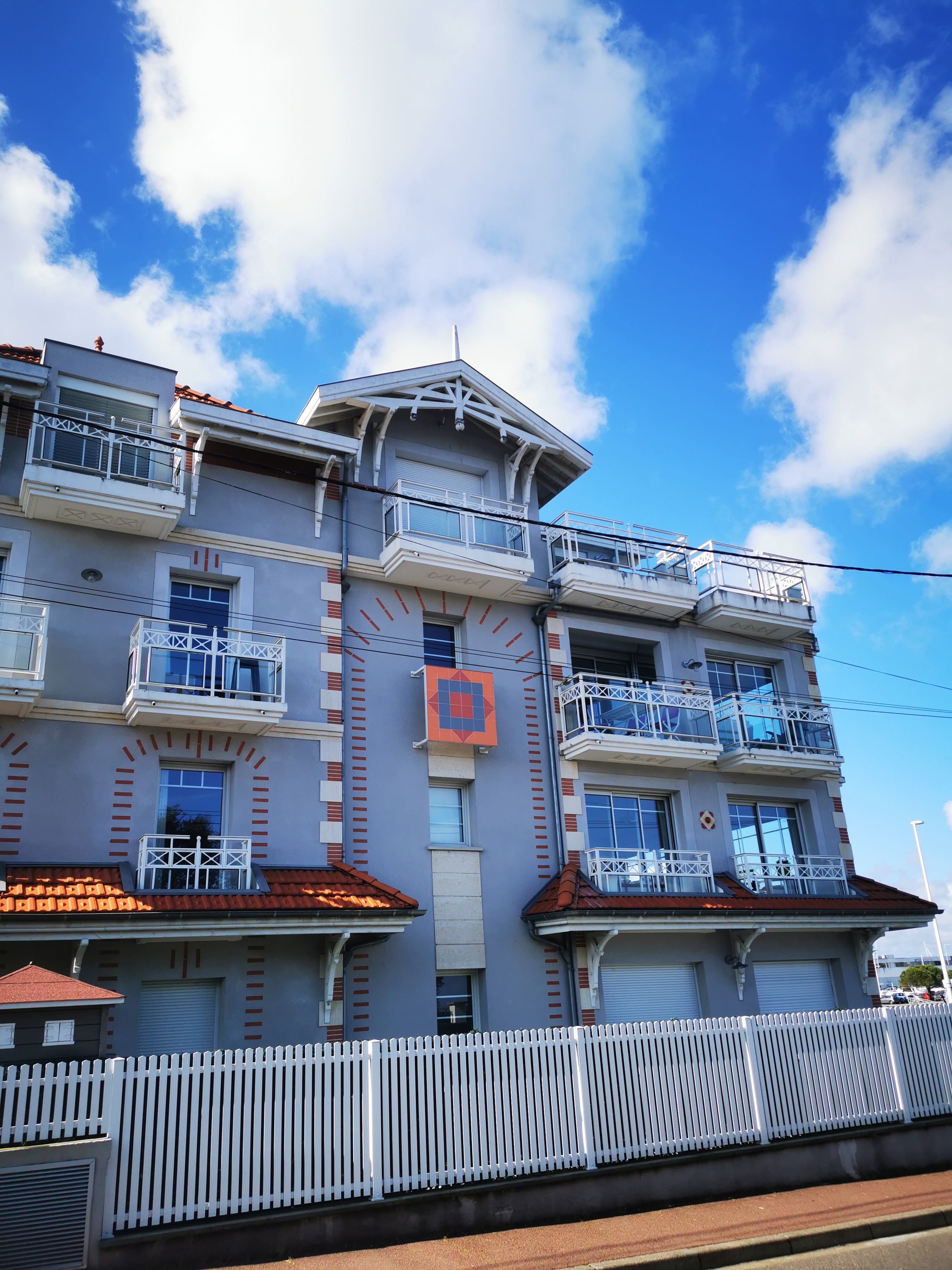 Arcachon dans le top 10 des petites villes françaises les plus populaires en 2026