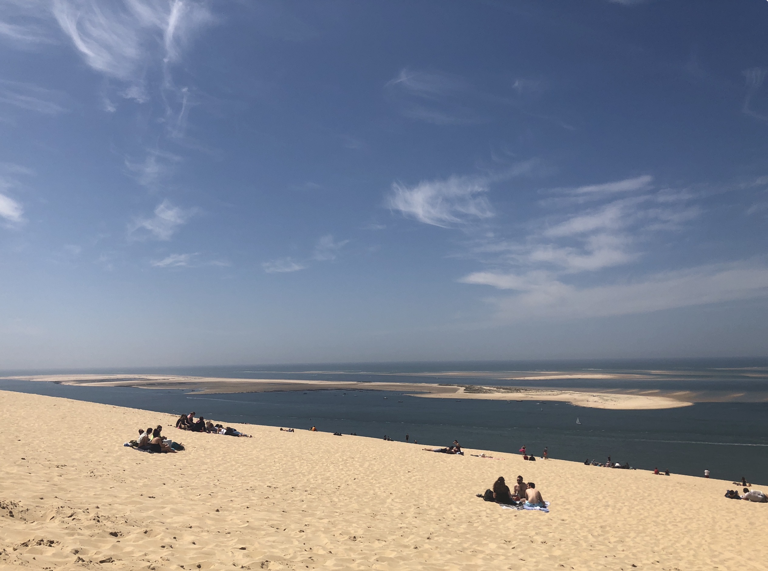 Banc d’arguin