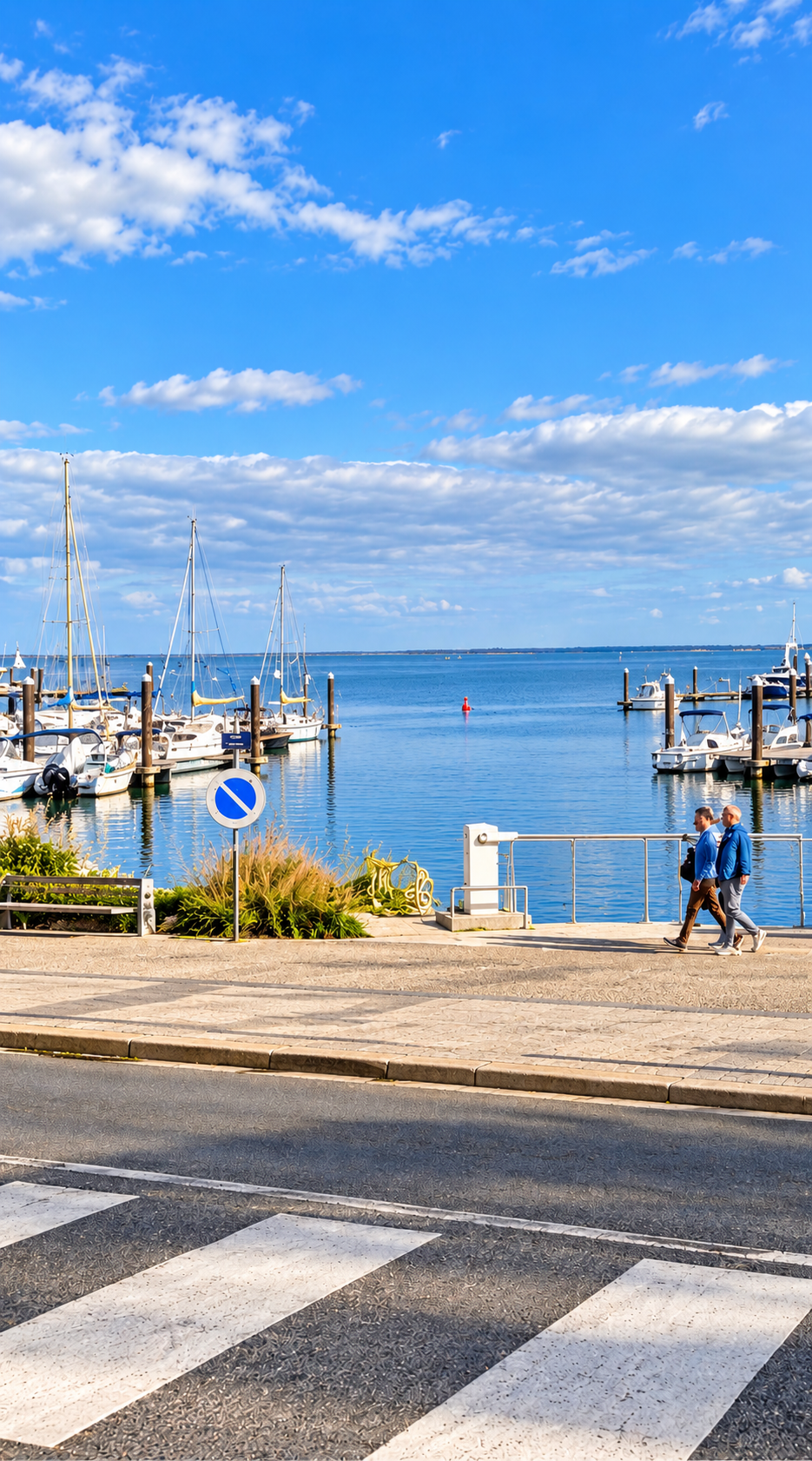 Tourisme sur le bassin d’Arcachon en 2026