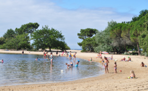 Arès vous offre un peu de soleil et d'été