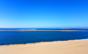 Dune du Pilat 